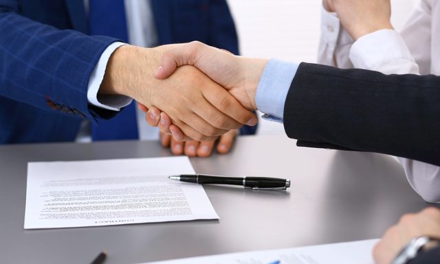 ثبت نام در سامانه مودیان