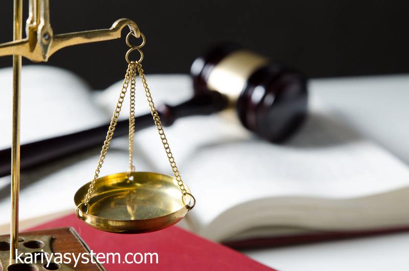 جرائم عدم انجام تکالیف مالیاتی