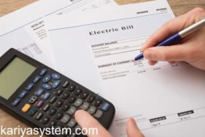 کلید خصوصی یا توکن در سامانه مودیان