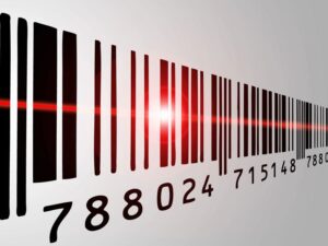 شناسه کالا و خدمات چیست؟