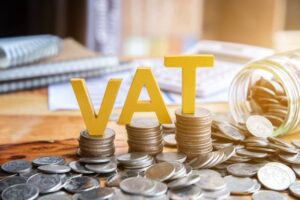 شروط پذیرش اعتبار مالیاتی