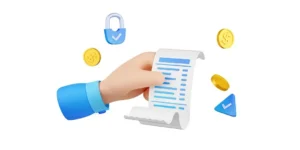 صفر تا صد سامانه مودیان اشخاص حقیقی