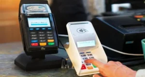 مشاغل معاف از مالیات کارتخوان : آیا شما هم معافید ؟