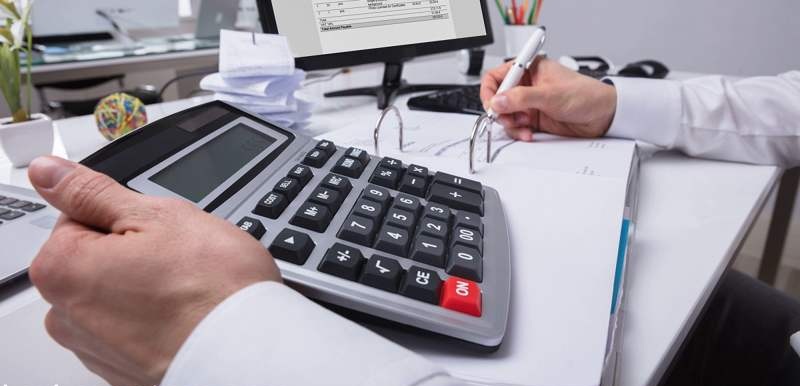 اهمیت استفاده از نرم افزار حسابدرای در کسبو کارها