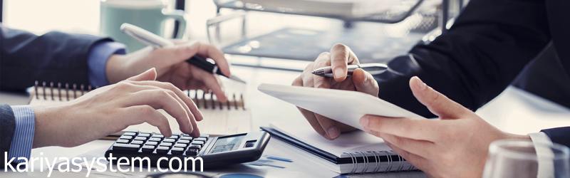 ثبت نام سامانه مودیان