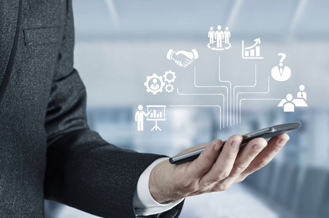 تسهیلات مالیاتی