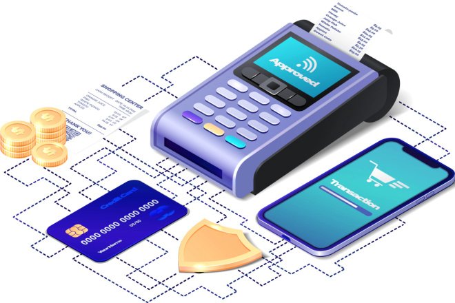 قانون سامانه مودیان