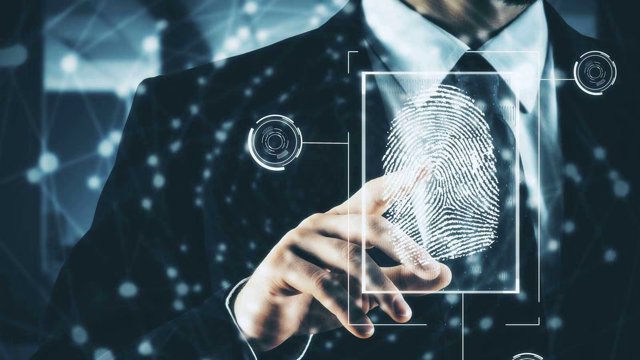 شناسه یکتای حافظه مالیاتی