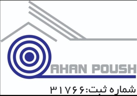 b740b1442fed43c082201e233e299751.w_433,h_320,r_k