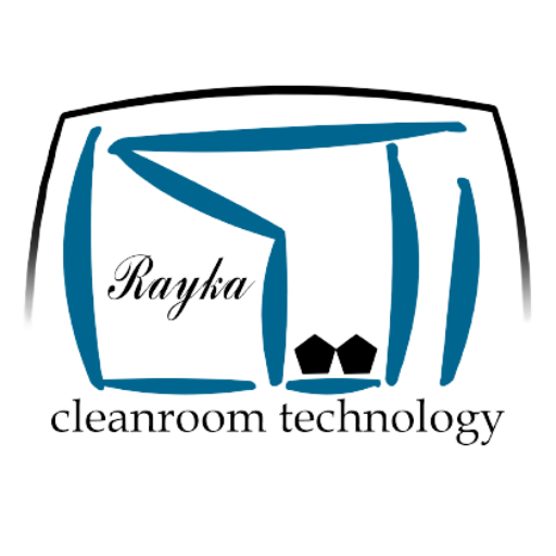 cropped-logo-removebg-preview