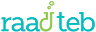 raadteb-logo-1