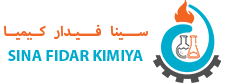 sinafidar-logo