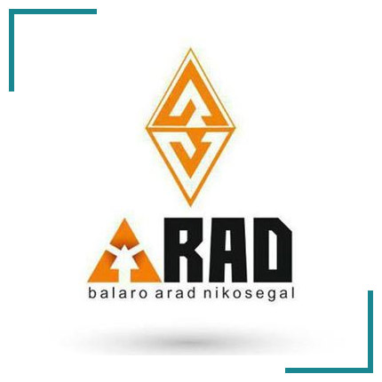 شرکت-آسانسور-آراد