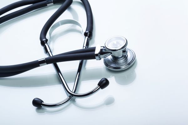 مالیات پزشکان