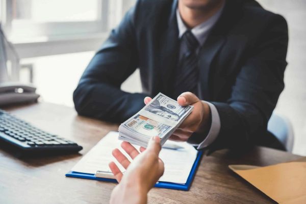 حقوق کارگران در سال 1404