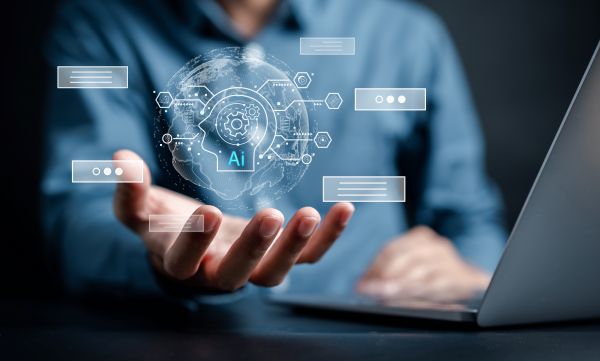 مشاوره مالیاتی 24 ساعته