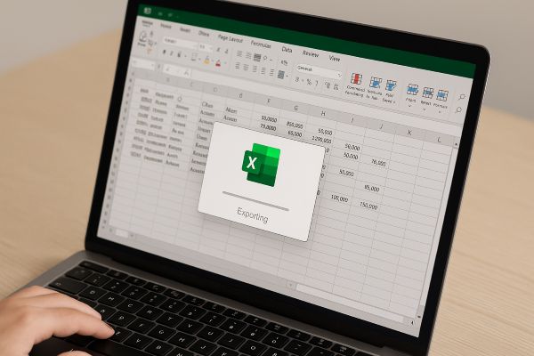 ساده ترین راه برای پلمپ دفاتر قانونی