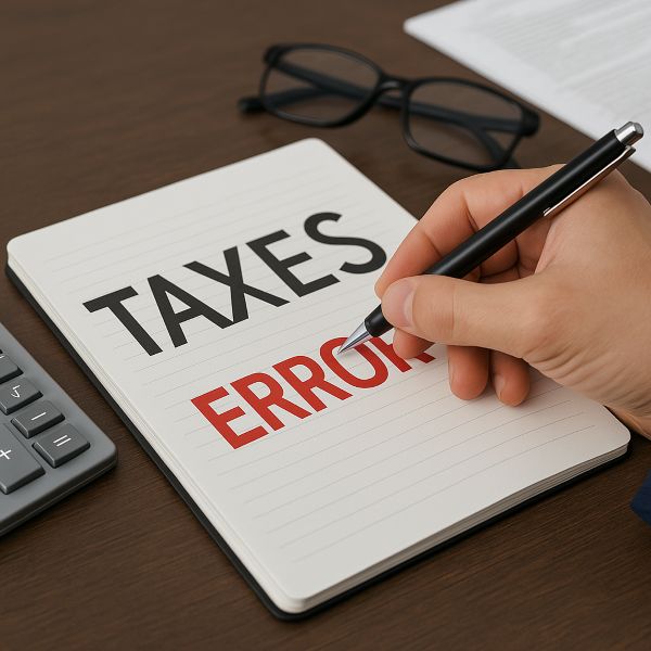 رد شدن لایحه مالیاتی