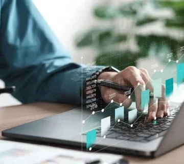 فاکتور رسمی