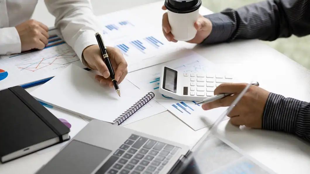 پایانه فروشگاهی چیست