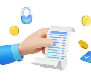 سامانه مودیان اشخاص حقیقی