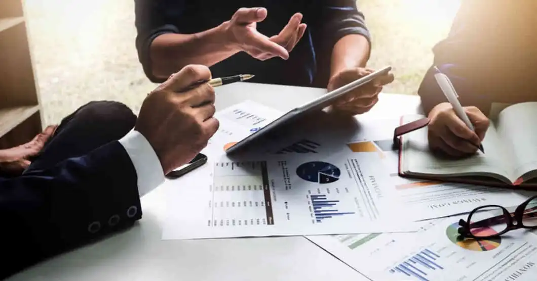 پایانه فروشگاهی چیست