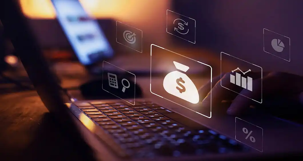 اصول حسابداری