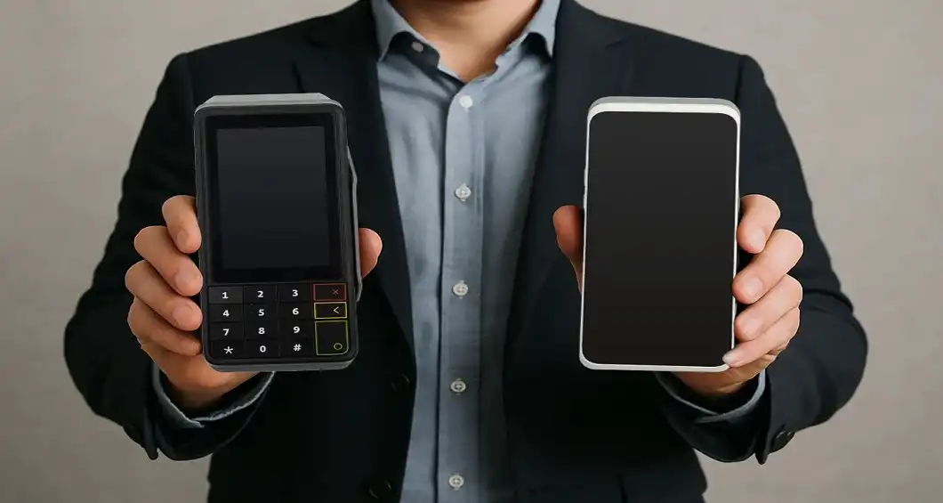 مشاغل معاف از مالیات کارتخوان