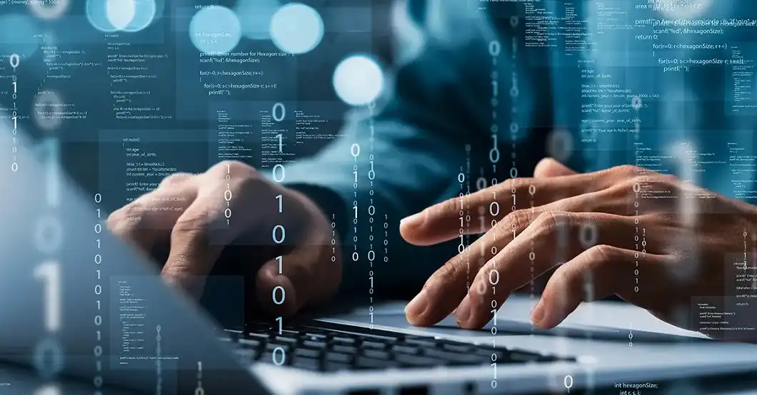 تفاوت نرم افزار ابری با نرم افزار تحت ویندوز