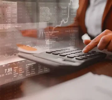 صورتحساب ارجاعی در سامانه مودیان چیست؟