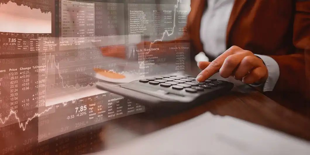 صورتحساب ارجاعی در سامانه مودیان چیست؟